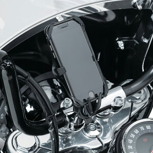 yKuryakynz Free-Flex n[[ nhNv}Eg foCXz_[@6438