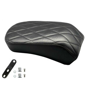 M8\teCfbNXAweCW xA{[Y \V[gpsIV[g _CAhXeb` yLe PerazLYX-007PDM