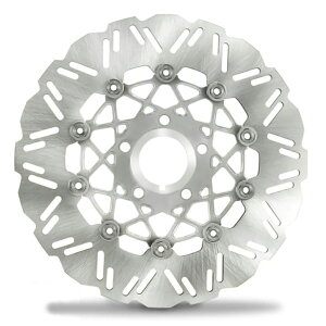 XL�X�|�[�c�X�^�[�A�_�C�i�A�\�t�e�C���A�c�[�����O MESH�t���[�e�B���O���[�^�[ 11.5�C���` ���A(�|���b�V��) �yDNA�zM-RT2-2162