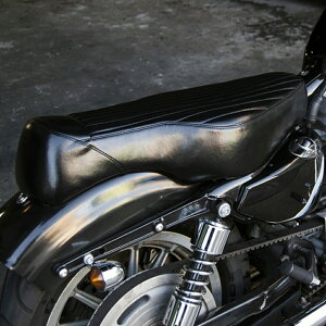 �X�|�[�c�X�^�[ Early Iron �x�C�c�^�C�v�V�[�g �yMOTOR ROCK�zMR-SM062B