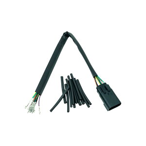 X|[cX^[A_Ci Xs[h[^[ n[lXLbg NSXH-M15 yNAMZzNSXH-M15