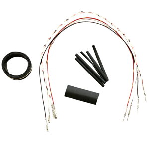 yNAMZzn[[E2014`2021 Sportster Xs[h[^[/CWP[^[ n[lX@NSXH-XLCB