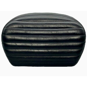 c[OAM8\teC [WEV[V[o[obNXgpbh(v[c) yLe PerazSBP01PT-SH