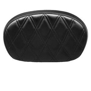 c[OAM8\teC ~fBAEV[V[o[obNXgpbh(_u_CAh) yLe PerazSBP02DD-SH