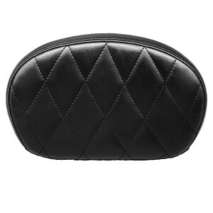 �c�[�����O�AM8�\�t�e�C�� �~�f�B�A���E�V�[�V�[�o�[�o�b�N���X�g�p�b�h(������V���O���_�C�A�����h) �yLe Pera�zSBP02DM-SH