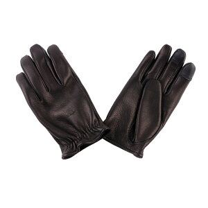 yGMGzfBAXLO[u V[gXg ubN@SEL-GMG-07-B