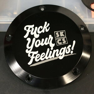 M8�\�t�e�C�� �_�[�r�[�J�o�[ Feelings���S �u���b�N �ySpeed Kings�zSK-DER-M8-F-BK