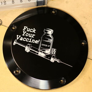 M8�\�t�e�C�� �_�[�r�[�J�o�[ ���N�`�����S �u���b�N �ySpeed Kings�zSK-DER-M8-V-BK
