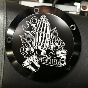 cCJ _[r[Jo[ Praying HandsS ubN ySpeed KingszSK-DER-TC-PH-BK