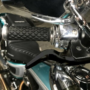 M8 �\�t�e�C�� �V���[�e�B�[���o�[ �u���b�N�A���}�C�g �ySpeed Kings�zSK-HP-SL15ST-BK