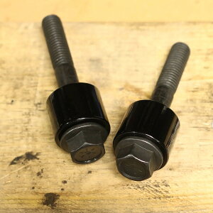 CU[ATo[pXy[T[ 1.25C`a 1C` ySpeed KingszSK-TBS-1-BK