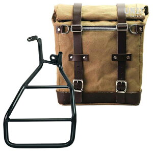 n[[ Sportster S 22L-30LLoXTChpjALbg x[W/uEiEpjyUNIT GARAGEzU201BGBR-3320DX