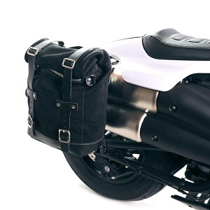 n[[ Sportster S 22L-30LLoXTChpjALbg ubN/ubNiEpj yUNIT GARAGEzU201BKBK-3320DX