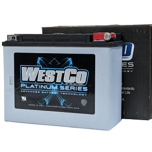 1980�`1996 �c�[�����O PLATINUM SERIES�o�b�e���[ �yWESTCO�zWCP18