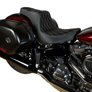 M8\teC [C_[/S/STAX|[cOCh vf^[3 2UPV[g _u_CAhXeb` (Vo[) Drag Specialties@0802-1493