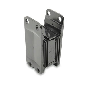 �yDrag Specialties�z�_�C�i�p�G���W���}�E���g �A�C�\���[�^�[ ���A