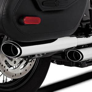 M8\teC weCWNVbNAfbNX cCXbV 3C` XbvI}t[ (N[) PCXdl Vance & Hines@16379