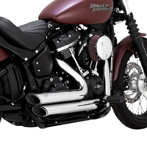 yVance & HineszM8\teCptGL][Xg}t[ V[gVbg X^bK[hiPCXdlj N[ 17333