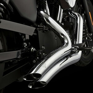 Gg[Ń|Cg10{!! X|[cX^[ rbOfBEX 2-2 tGL][Xg}t[ (N[) PCXdl Vance & Hines@26367