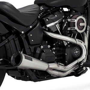 M8\teC UPSWEEP 2-1 tGL][Xg}t[ (XeX) PCXdl Vance & Hines@27323