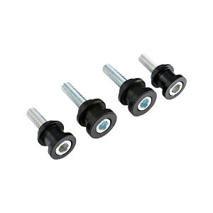 Gg[Ń|Cg10{!! M8\teC FXBBAFXSTAFLDEAFLSLAFLHCAFXLR/ShbLOn[hEFA(ubN) yMotherwellz4028-18B