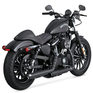 n[[ Vance & Hines 46361 X|[cX^[ cCXbV 3C` XbvI}t[ (ubN) PCXdl