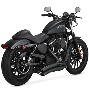 X|[cX^[ rbOfBEX 2-2 tGL][Xg}t[ (ubN) PCXdl Vance & Hines@46367