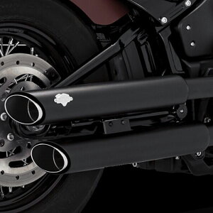 M8\teC cCXbV 3C` XbvI}t[ (ubN) PCXdl Vance & Hines@46376