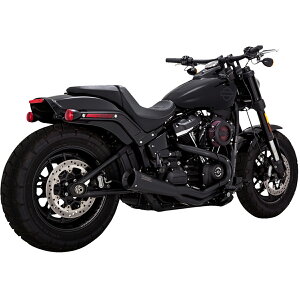 M8\teC UPSWEEP 2-1 tGL][Xg}t[ (ubN) PCXdl Vance & Hines@47323