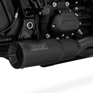 FXLRAFXBBAFXFBAFLSBAFXST nCAEgvbg 2-1tGL][Xg}t[ PCXdl(ubN) Vance&Hines@47331
