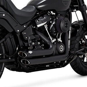 yVanceHineszM8\teCptGL][Xg}t[ V[gVbg X^bK[hiPCXdlj ubN 47333