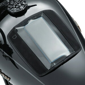 yKuryakynzQuick Stash }OlbgfoCX^N|[` XL@5796