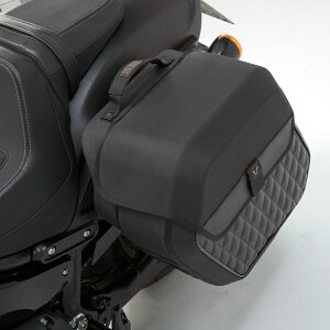 n[[EM8\teC FXFBpWFhMA TChobOVXe  ySW-MOTECHz@BC-HTA-18-682-20300