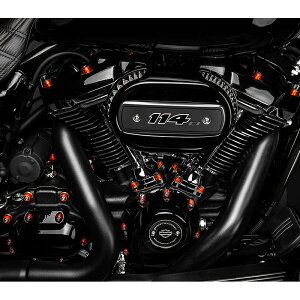 M8GWp Chachos fbNXGW{gLbg bh ySANTORO FABWORXz750-03005