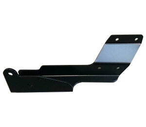 yoXnCYz812-P Shortshots Staggered }t[EuPbg 2014`2021 X|[cX^[@812-P