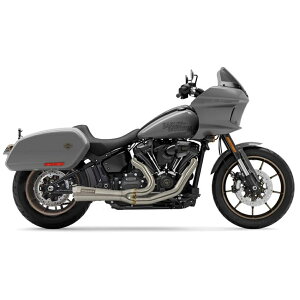 n[[ M8\teC 2-1 V[g tGL][Xg}t[ The Ripper Road Rage (XeX) yBassaniz1800-2557