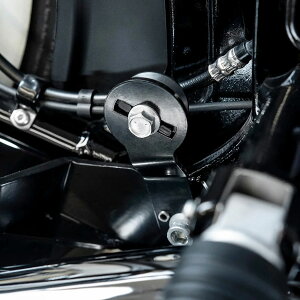 yt[_ptH[}Xz ThobOT|[gA_v^[ AC00249