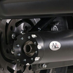 �c�[�����O ���{���o�[ EURO5 �X���b�v�I���}�t���[ (�u���b�N) VPERFORMANCE�@AHAR0240036