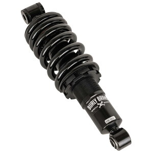 M8\teC X}[E[_EAVbN (ubN) Burly Brand@B28-1220B