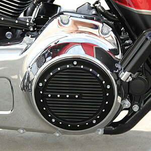 M8\teC fBvE_[r[Jo[ (ubN) Covingtons C1973-B