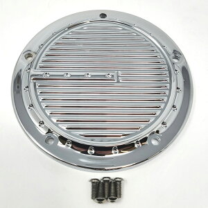 M8\teC fBvE_[r[Jo[ (N[) Covingtons@C1973-C