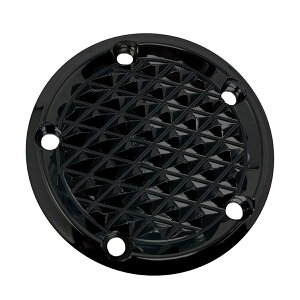 c[OA\teCA_Ci _CAhobN |CgJo[ (ubN) Covingtons@C3093-B