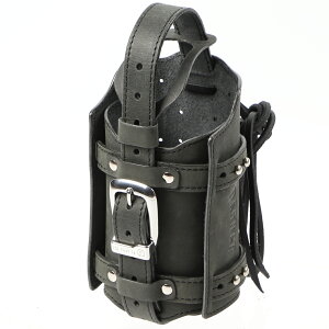 K\gsʃz_[ 1LʑΉ(re[WubN) yDEGNERzDH-5A-VBK