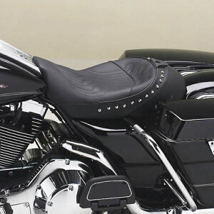 n[[ 2006`2007 [hLOp NVbNE\V[g yCORBINzHD-RK-6-S