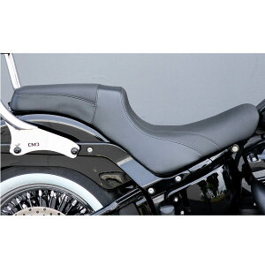 M8\teC xAbvV[g XeXXeb` yCMCzM81SFTSEAT-STL