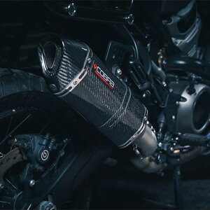 pAJ n[ttGL][Xg}t[/J[{COMPTCT[ yCobra SportzMCHD03S003-CF