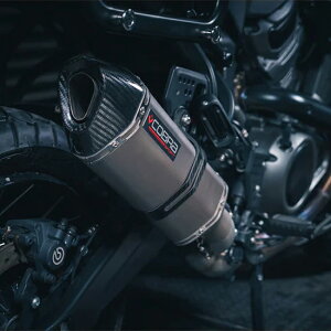 pAJ n[ttGL][Xg}t[/`^COMPTCT[ yCobra SportzMCHD03S003-TI