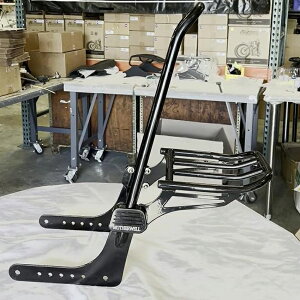 M8\teC FXBBAFXSTAFLDEAFLSLAFLHC g[Wbh[V[o[p QbWbN(OXubN) yMotherwellzMWL-159-GB