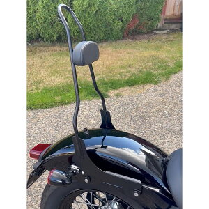 Gg[Ń|Cg10{!! M8\teC FXBBAFXSTAFLDEAFLSLAFLHC 23C` f^b`uV[V[o[(}bgubN) yMotherwellzMWL-196-18-MB