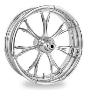 �yPerformance Machine�z�c�[�����O�p�z�C�[�� Paramount �t�����g 21×3.5 �N���[�� 1204-7106R-PARAJ-CH